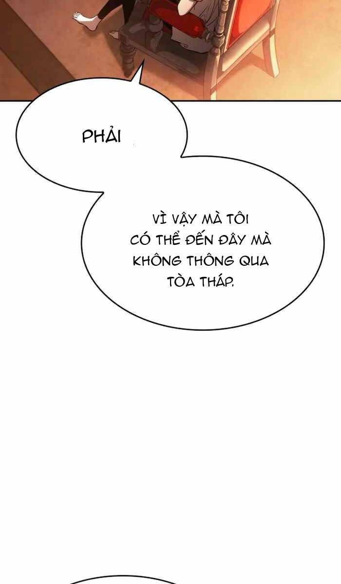 đọc truyện Chiêu Hồn Giả Siêu Phàm Chương 37 ảnh 102 tại Truyện Dạ Ký