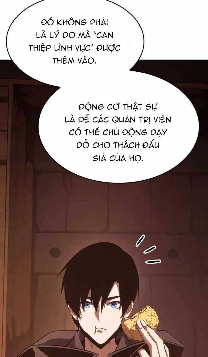 đọc truyện Chiêu Hồn Giả Siêu Phàm Chương 37 ảnh 103 tại Truyện Dạ Ký