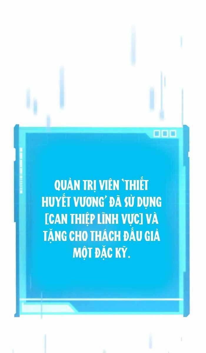 đọc truyện Chiêu Hồn Giả Siêu Phàm Chương 37 ảnh 107 tại Truyện Dạ Ký