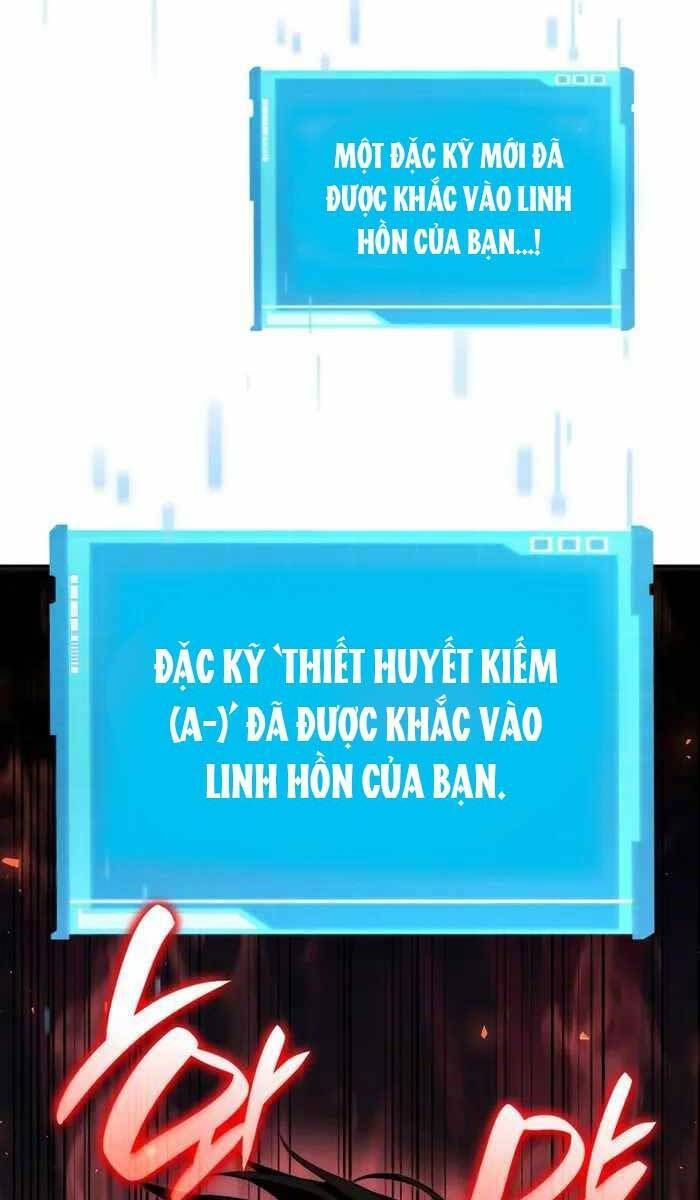đọc truyện Chiêu Hồn Giả Siêu Phàm Chương 37 ảnh 108 tại Truyện Dạ Ký