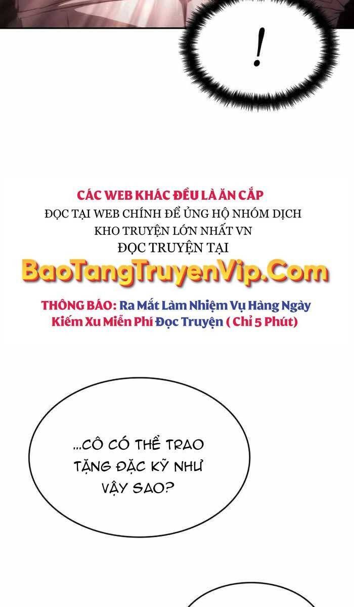 đọc truyện Chiêu Hồn Giả Siêu Phàm Chương 37 ảnh 110 tại Truyện Dạ Ký