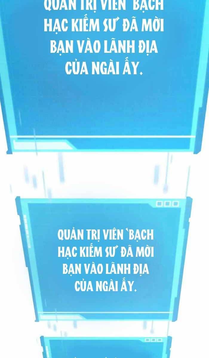 đọc truyện Chiêu Hồn Giả Siêu Phàm Chương 37 ảnh 122 tại Truyện Dạ Ký