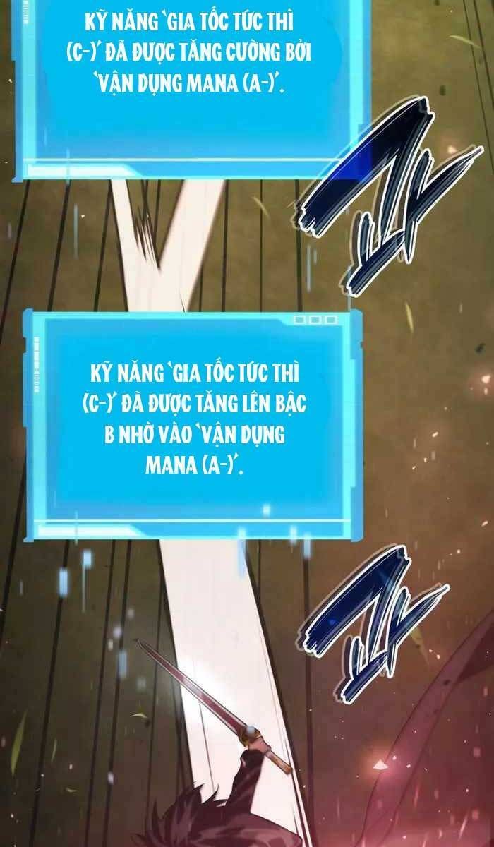 đọc truyện Chiêu Hồn Giả Siêu Phàm Chương 37 ảnh 133 tại Truyện Dạ Ký