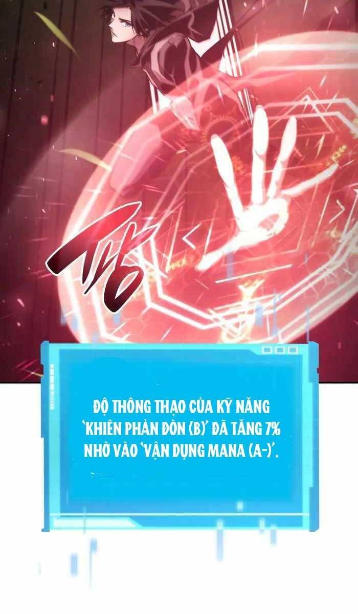 đọc truyện Chiêu Hồn Giả Siêu Phàm Chương 37 ảnh 134 tại Truyện Dạ Ký