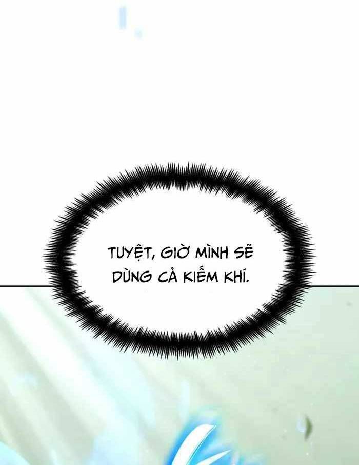 đọc truyện Chiêu Hồn Giả Siêu Phàm Chương 37 ảnh 135 tại Truyện Dạ Ký