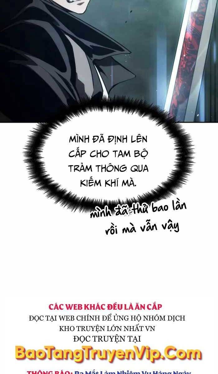 đọc truyện Chiêu Hồn Giả Siêu Phàm Chương 37 ảnh 140 tại Truyện Dạ Ký