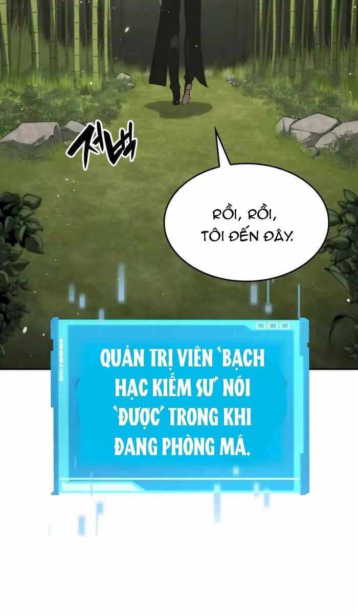đọc truyện Chiêu Hồn Giả Siêu Phàm Chương 37 ảnh 144 tại Truyện Dạ Ký