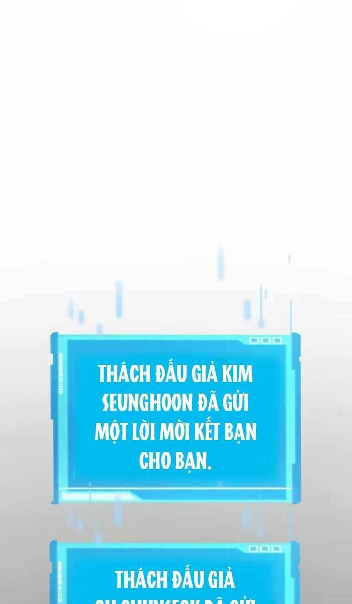 đọc truyện Chiêu Hồn Giả Siêu Phàm Chương 37 ảnh 16 tại Truyện Dạ Ký