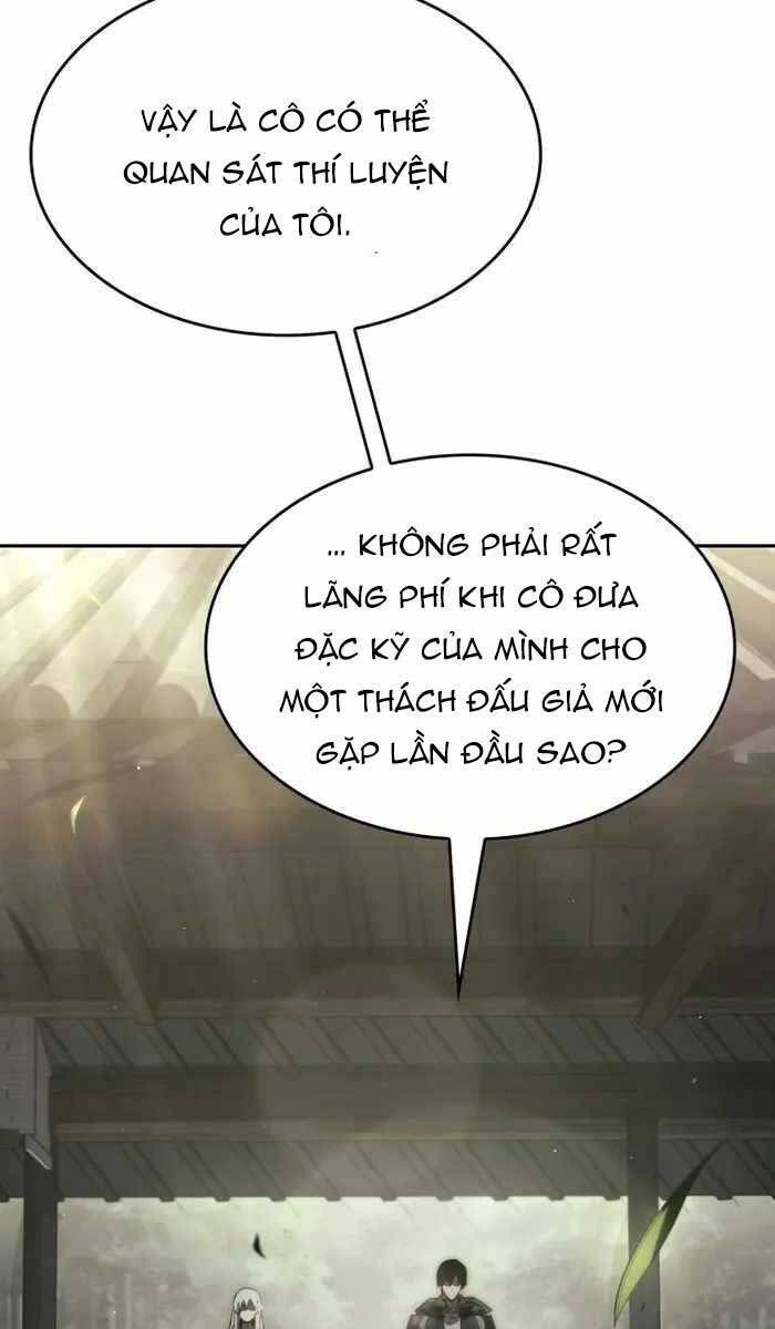 đọc truyện Chiêu Hồn Giả Siêu Phàm Chương 37 ảnh 163 tại Truyện Dạ Ký