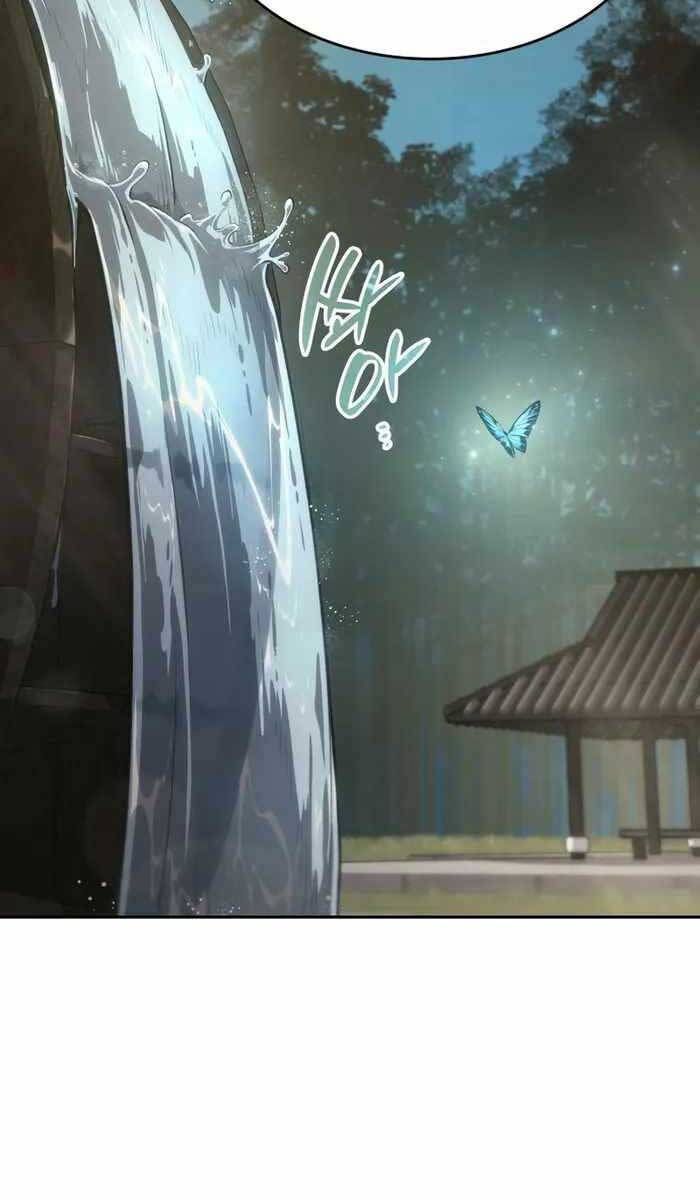 đọc truyện Chiêu Hồn Giả Siêu Phàm Chương 37 ảnh 173 tại Truyện Dạ Ký