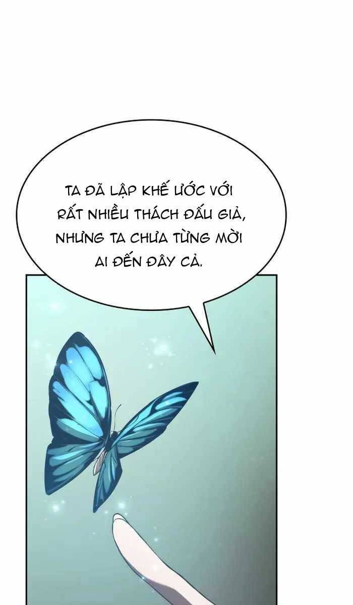 đọc truyện Chiêu Hồn Giả Siêu Phàm Chương 37 ảnh 174 tại Truyện Dạ Ký
