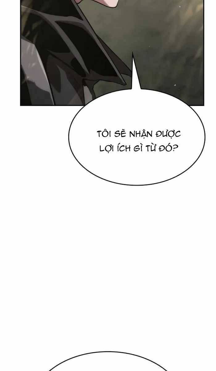 đọc truyện Chiêu Hồn Giả Siêu Phàm Chương 37 ảnh 181 tại Truyện Dạ Ký