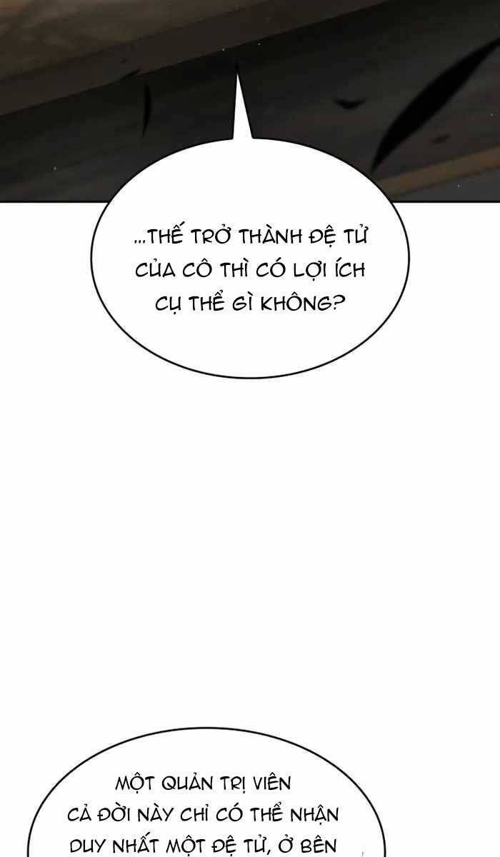 đọc truyện Chiêu Hồn Giả Siêu Phàm Chương 37 ảnh 183 tại Truyện Dạ Ký