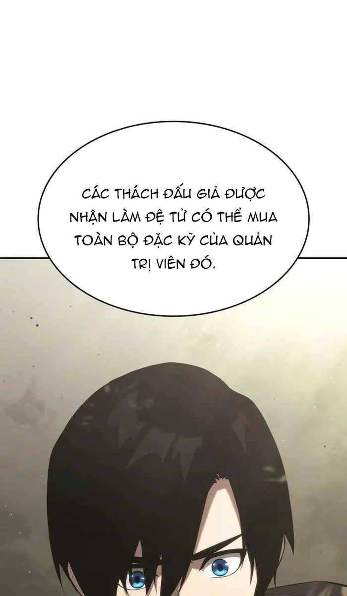 đọc truyện Chiêu Hồn Giả Siêu Phàm Chương 37 ảnh 186 tại Truyện Dạ Ký