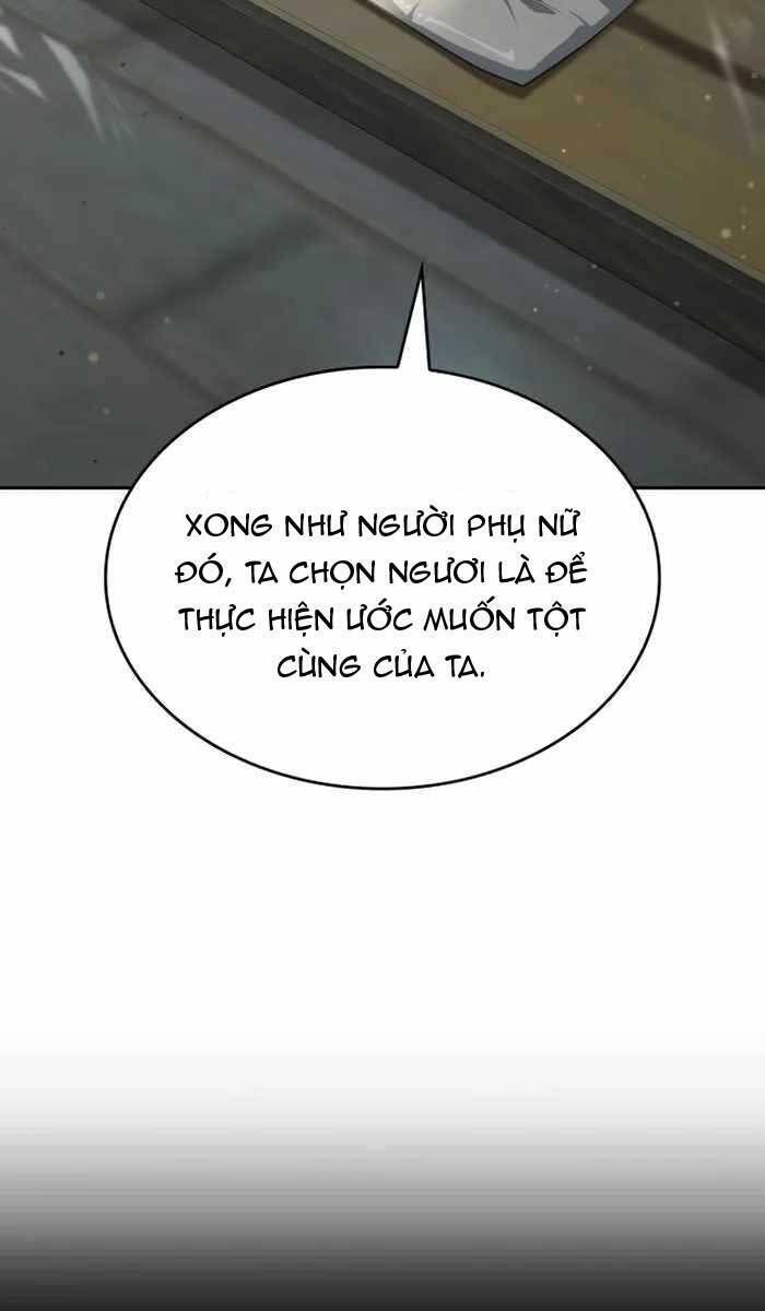 đọc truyện Chiêu Hồn Giả Siêu Phàm Chương 37 ảnh 191 tại Truyện Dạ Ký