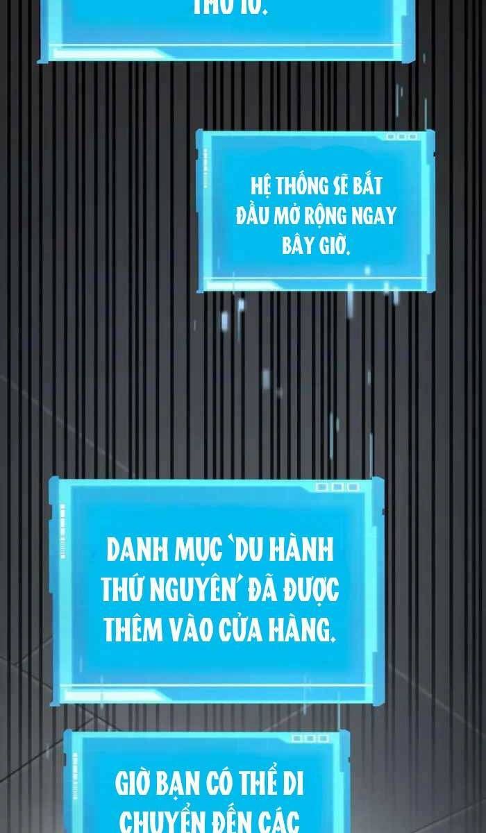 đọc truyện Chiêu Hồn Giả Siêu Phàm Chương 37 ảnh 21 tại Truyện Dạ Ký