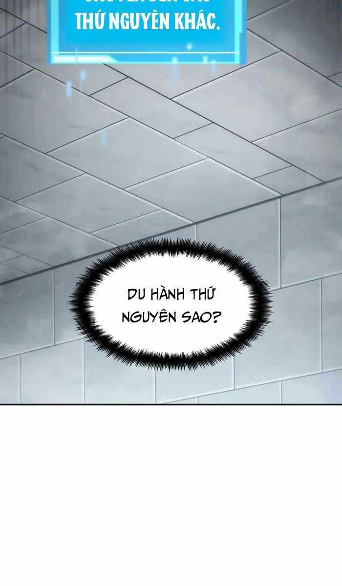 đọc truyện Chiêu Hồn Giả Siêu Phàm Chương 37 ảnh 22 tại Truyện Dạ Ký