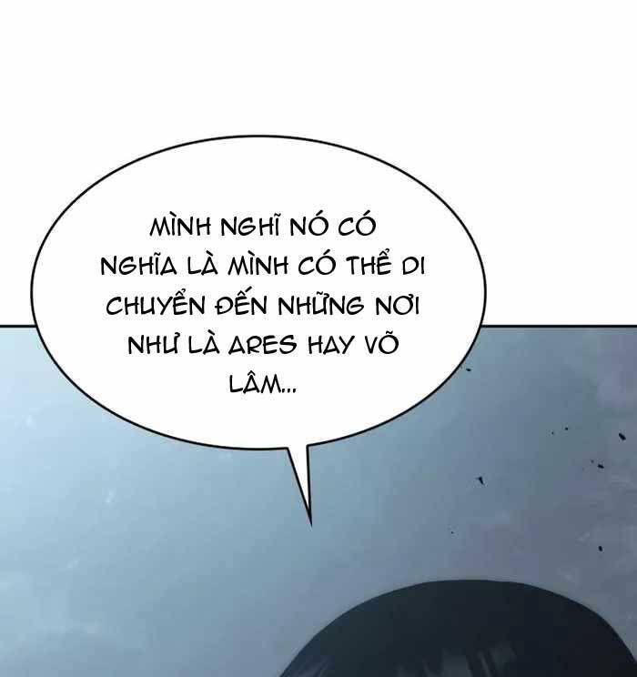 đọc truyện Chiêu Hồn Giả Siêu Phàm Chương 37 ảnh 23 tại Truyện Dạ Ký