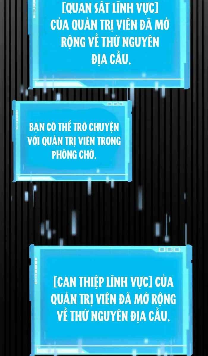 đọc truyện Chiêu Hồn Giả Siêu Phàm Chương 37 ảnh 26 tại Truyện Dạ Ký