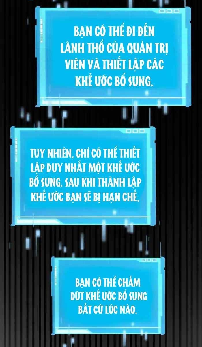 đọc truyện Chiêu Hồn Giả Siêu Phàm Chương 37 ảnh 27 tại Truyện Dạ Ký