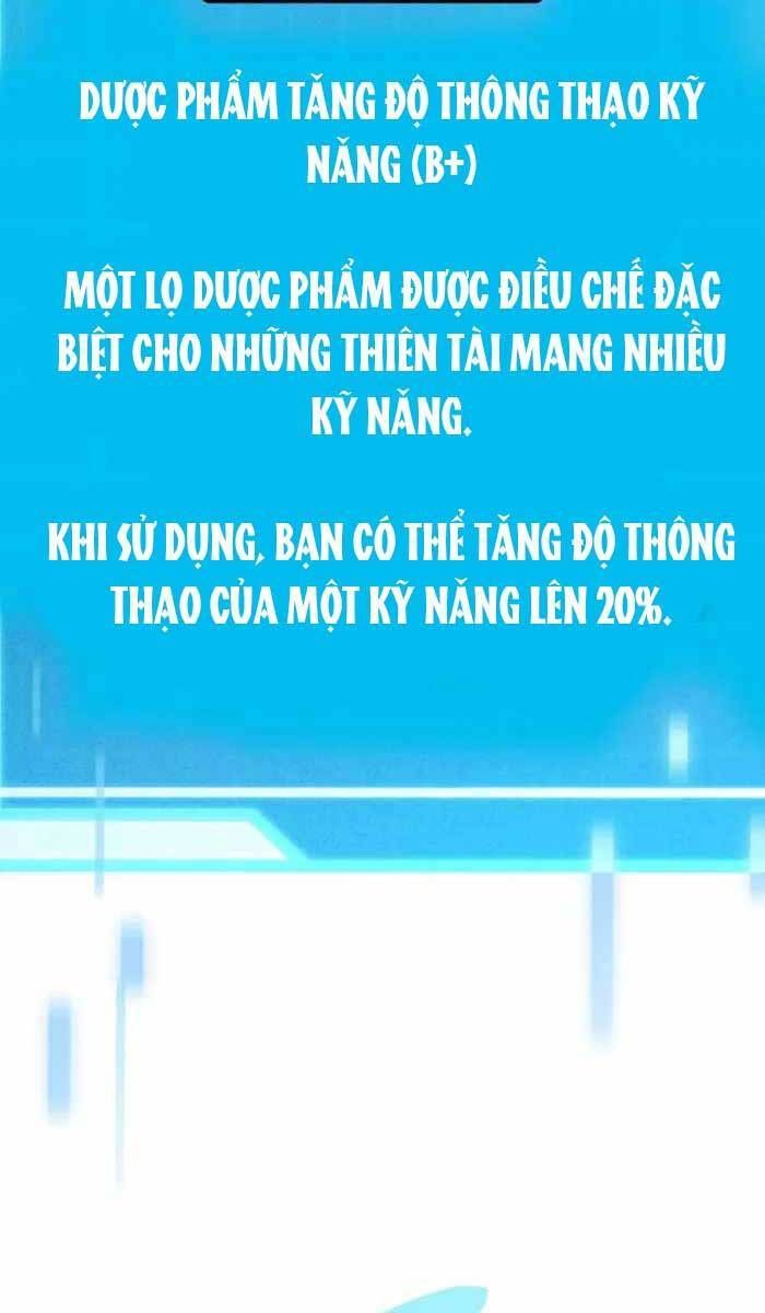 đọc truyện Chiêu Hồn Giả Siêu Phàm Chương 37 ảnh 34 tại Truyện Dạ Ký
