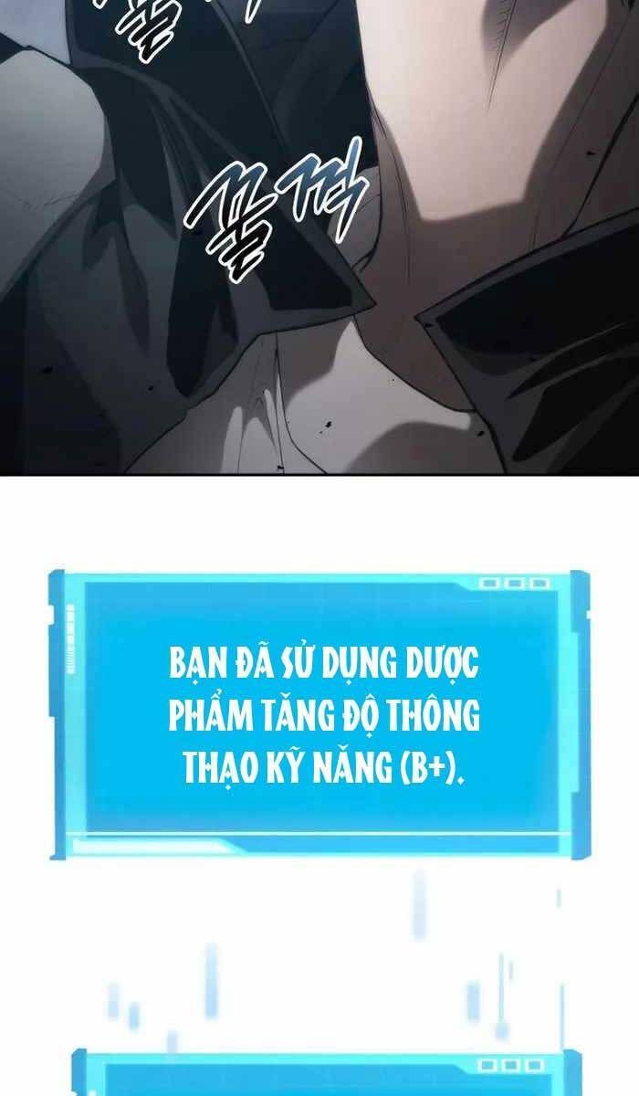 đọc truyện Chiêu Hồn Giả Siêu Phàm Chương 37 ảnh 36 tại Truyện Dạ Ký