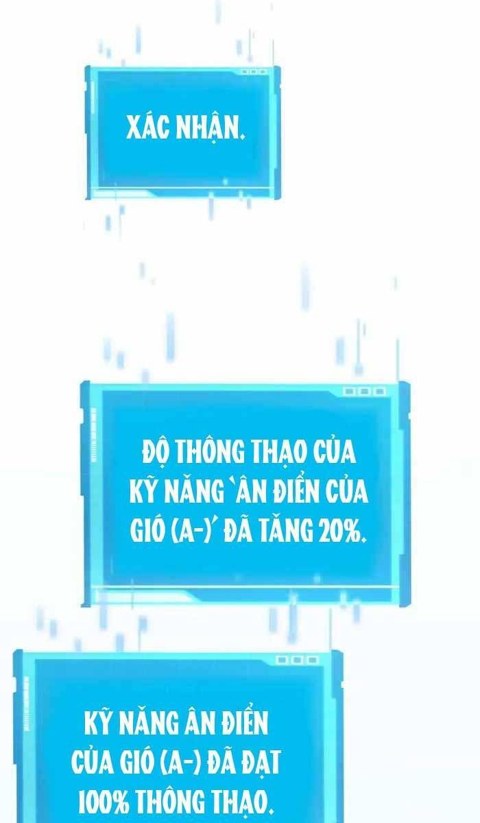 đọc truyện Chiêu Hồn Giả Siêu Phàm Chương 37 ảnh 39 tại Truyện Dạ Ký