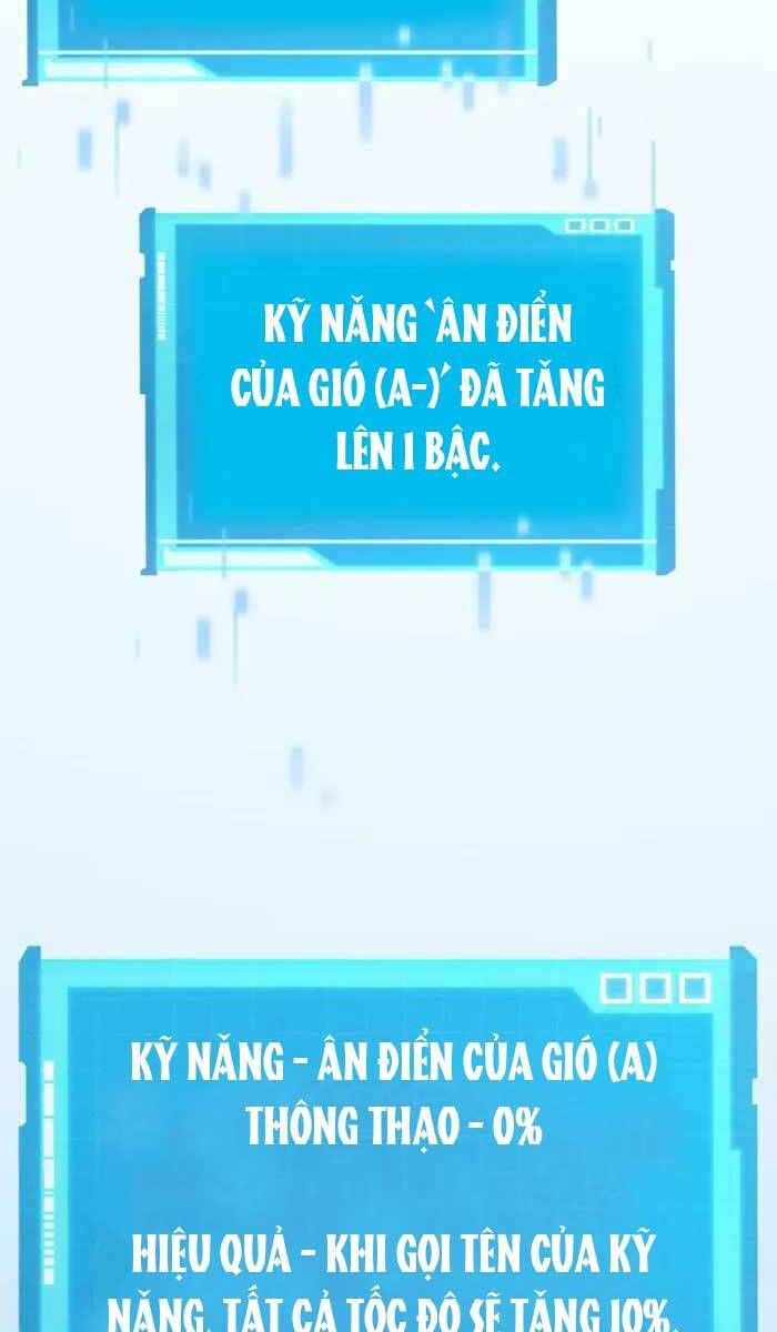 đọc truyện Chiêu Hồn Giả Siêu Phàm Chương 37 ảnh 40 tại Truyện Dạ Ký