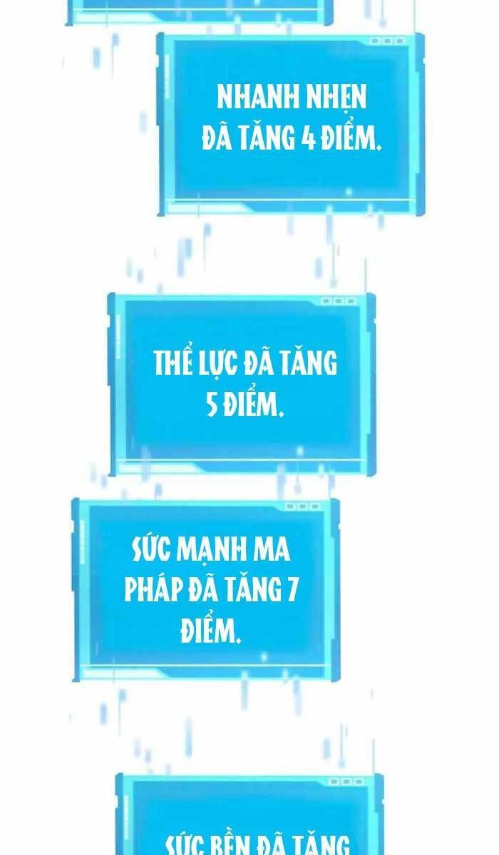 đọc truyện Chiêu Hồn Giả Siêu Phàm Chương 37 ảnh 46 tại Truyện Dạ Ký