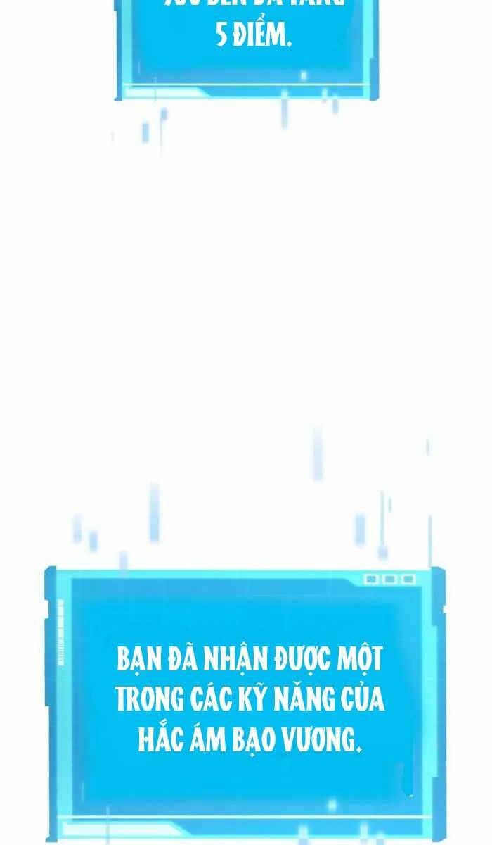 đọc truyện Chiêu Hồn Giả Siêu Phàm Chương 37 ảnh 47 tại Truyện Dạ Ký