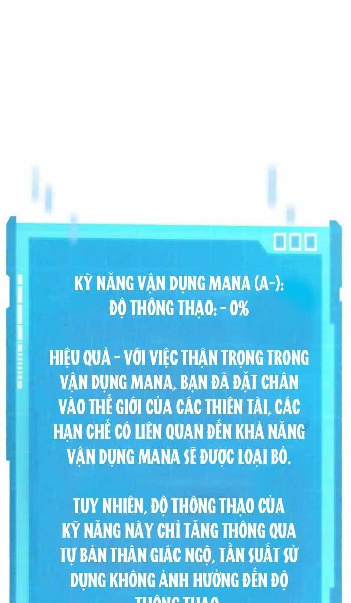 đọc truyện Chiêu Hồn Giả Siêu Phàm Chương 37 ảnh 49 tại Truyện Dạ Ký