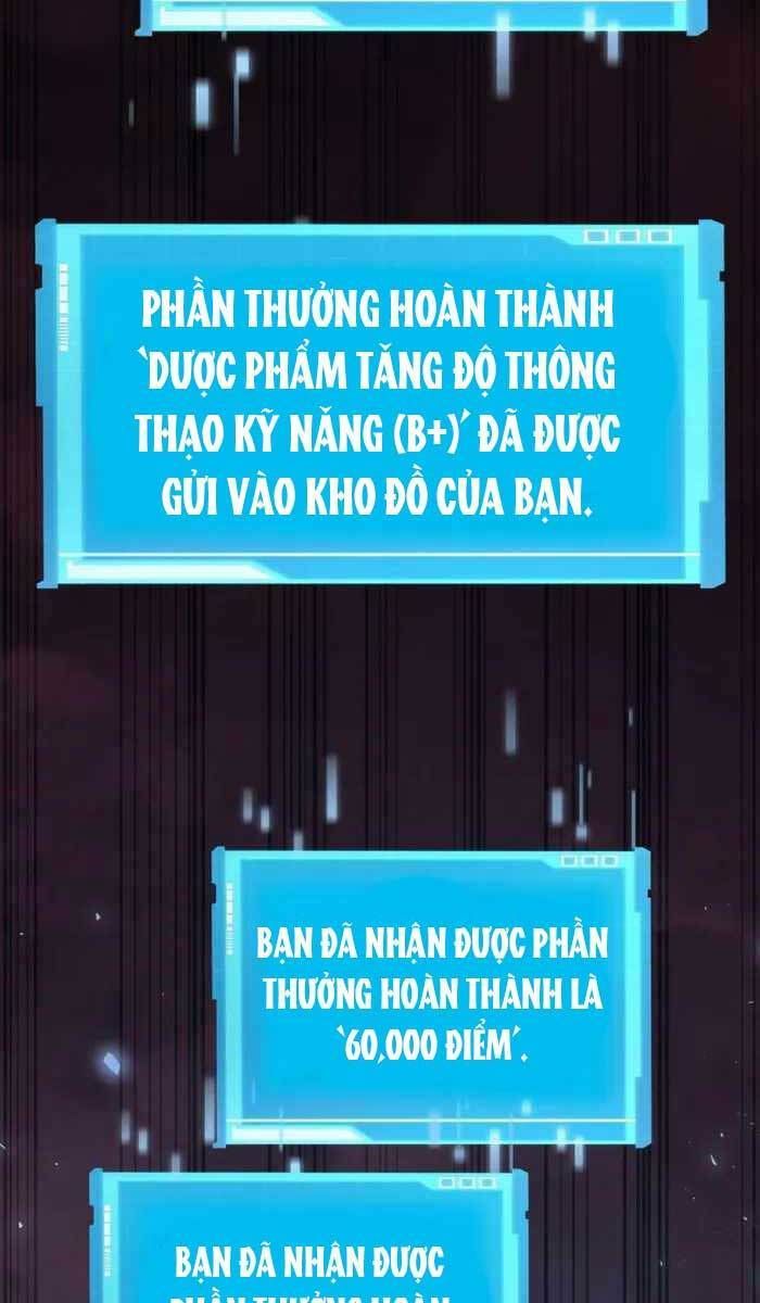đọc truyện Chiêu Hồn Giả Siêu Phàm Chương 37 ảnh 6 tại Truyện Dạ Ký