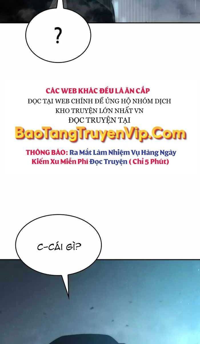 đọc truyện Chiêu Hồn Giả Siêu Phàm Chương 37 ảnh 55 tại Truyện Dạ Ký