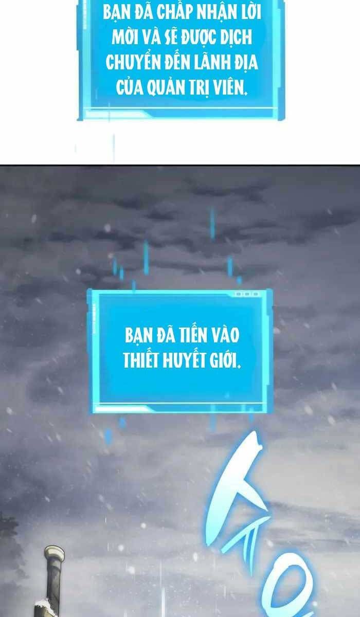 đọc truyện Chiêu Hồn Giả Siêu Phàm Chương 37 ảnh 59 tại Truyện Dạ Ký