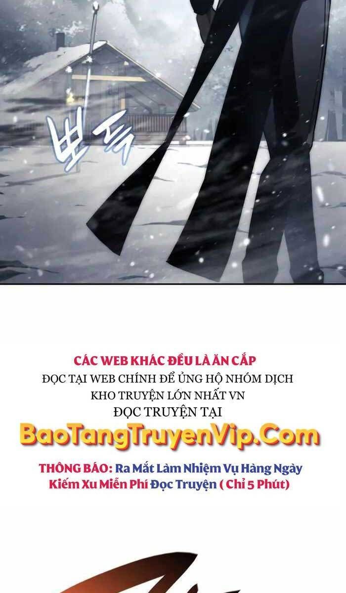 đọc truyện Chiêu Hồn Giả Siêu Phàm Chương 37 ảnh 62 tại Truyện Dạ Ký