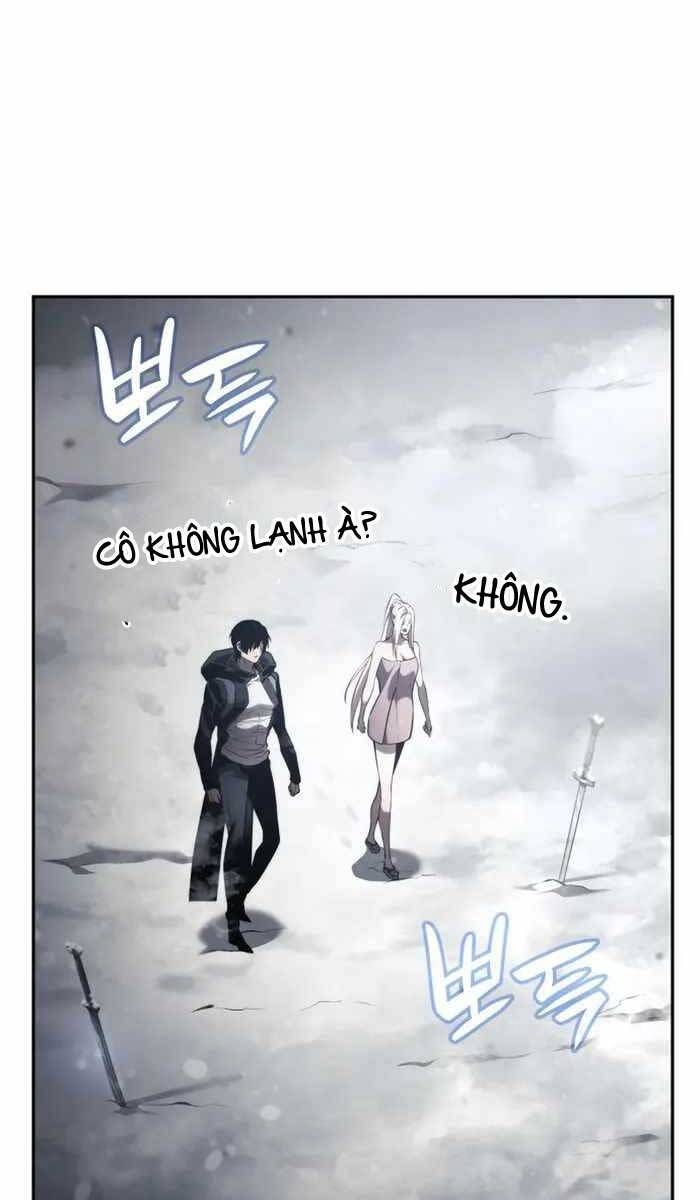 đọc truyện Chiêu Hồn Giả Siêu Phàm Chương 37 ảnh 68 tại Truyện Dạ Ký