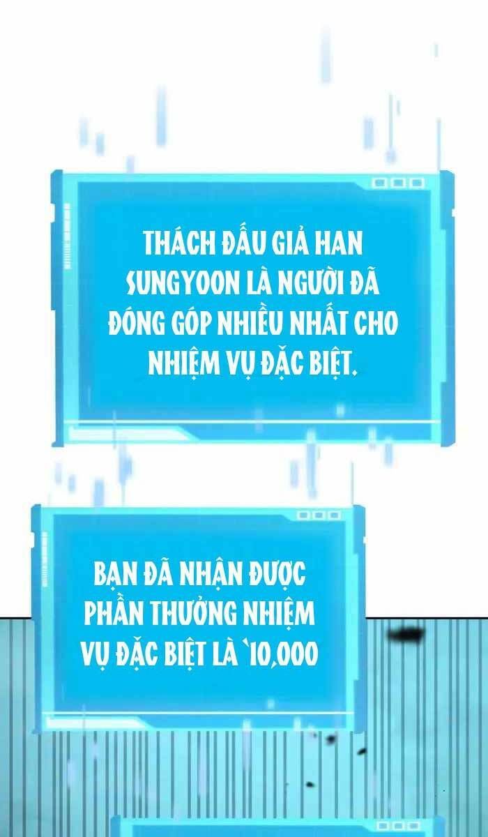 đọc truyện Chiêu Hồn Giả Siêu Phàm Chương 37 ảnh 8 tại Truyện Dạ Ký