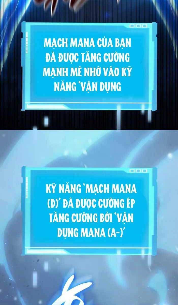 đọc truyện Chiêu Hồn Giả Siêu Phàm Chương 37 ảnh 80 tại Truyện Dạ Ký