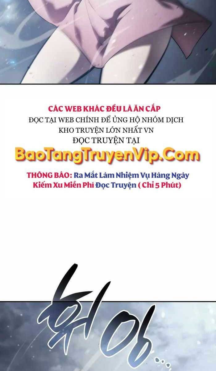 đọc truyện Chiêu Hồn Giả Siêu Phàm Chương 37 ảnh 89 tại Truyện Dạ Ký