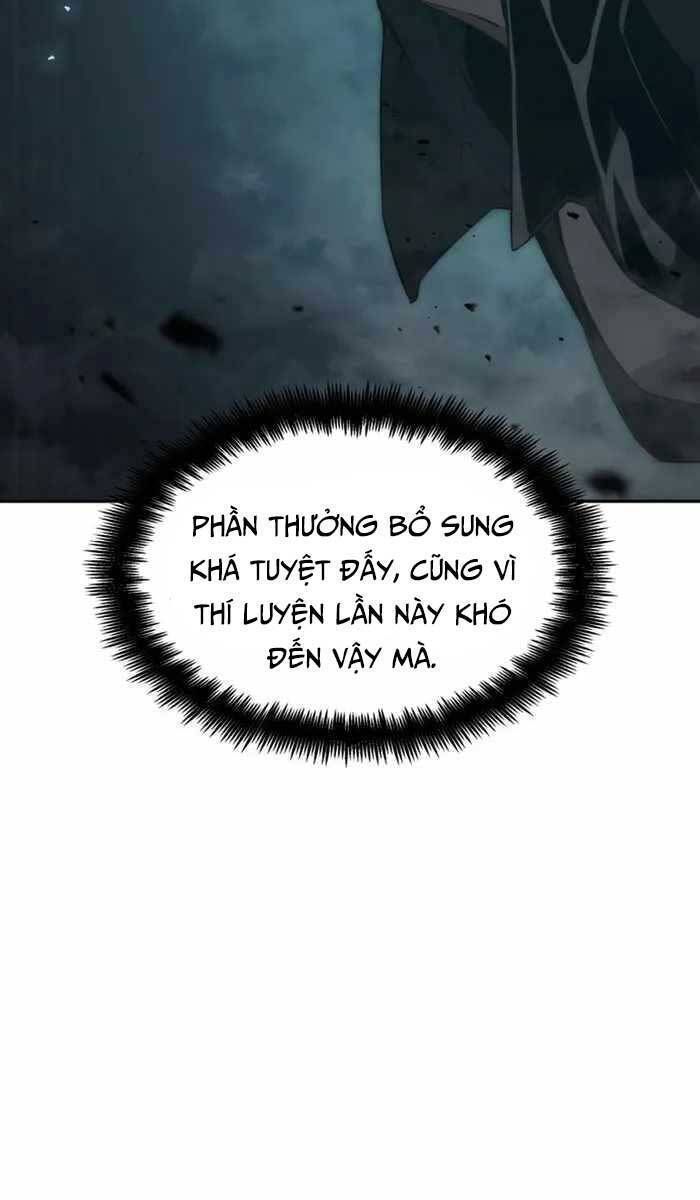 đọc truyện Chiêu Hồn Giả Siêu Phàm Chương 37 ảnh 10 tại Truyện Dạ Ký