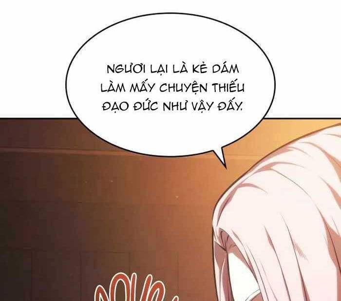 đọc truyện Chiêu Hồn Giả Siêu Phàm Chương 37 ảnh 94 tại Truyện Dạ Ký