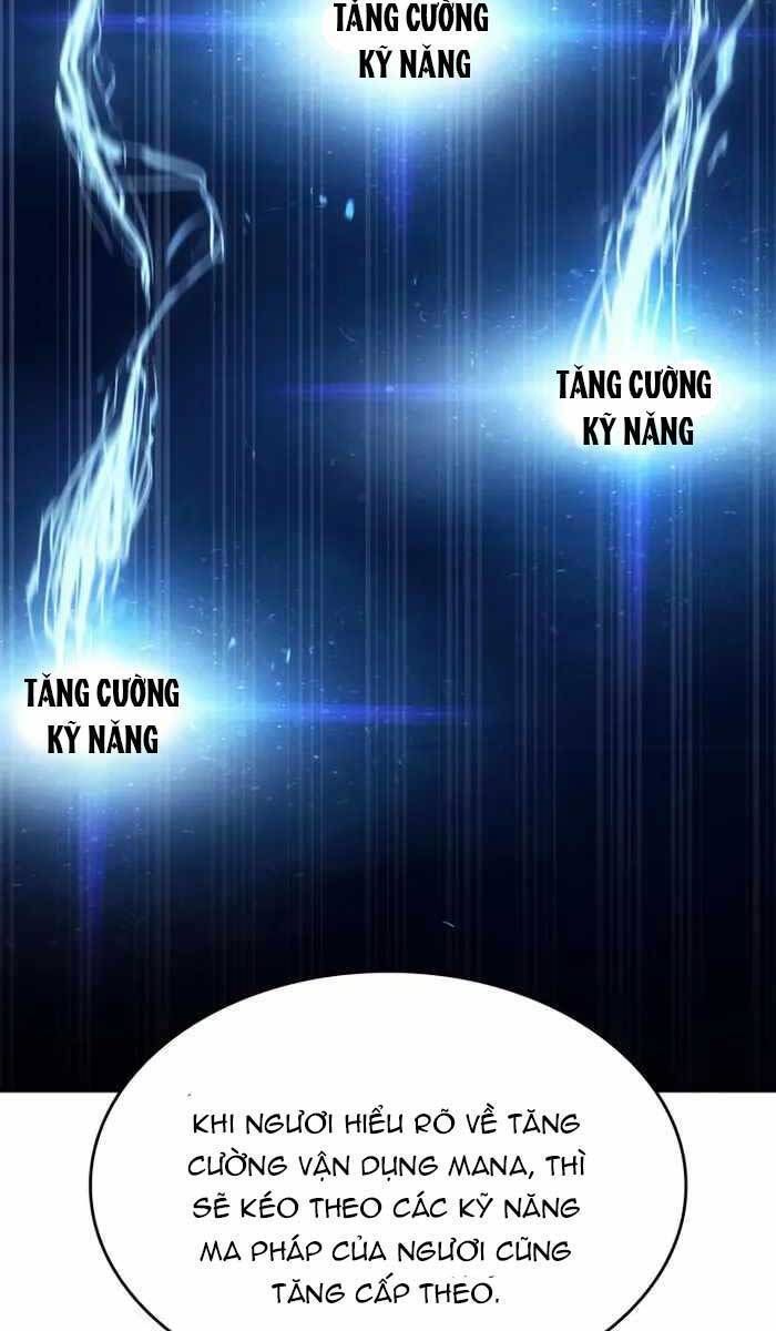 đọc truyện Chiêu Hồn Giả Siêu Phàm Chương 37 ảnh 99 tại Truyện Dạ Ký
