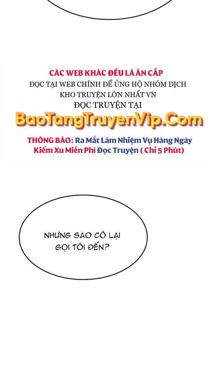 đọc truyện Chiêu Hồn Giả Siêu Phàm Chương 37 ảnh 100 tại Truyện Dạ Ký