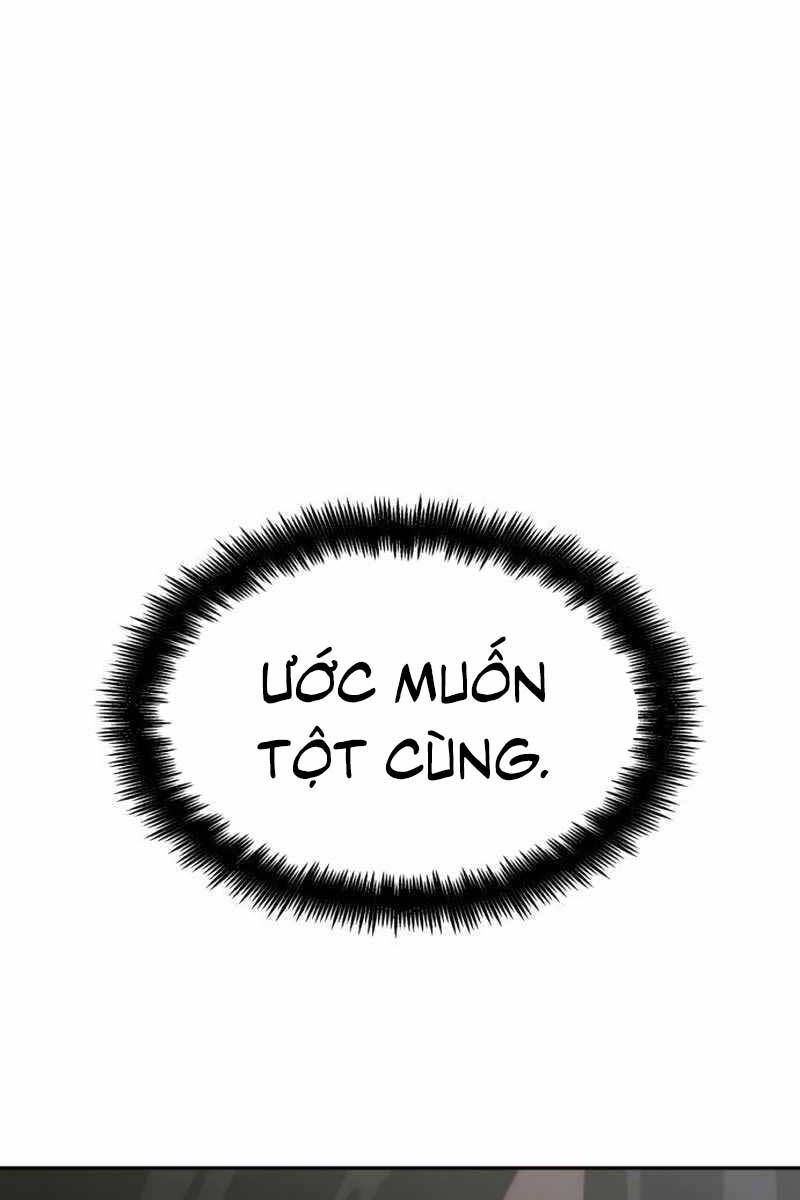 đọc truyện Chiêu Hồn Giả Siêu Phàm Chương 38 ảnh 2 tại Truyện Dạ Ký
