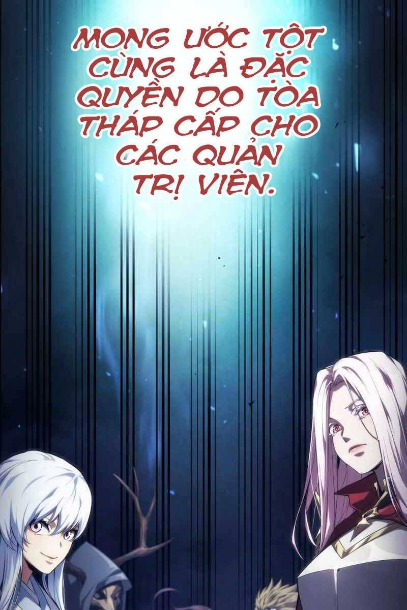 đọc truyện Chiêu Hồn Giả Siêu Phàm Chương 38 ảnh 11 tại Truyện Dạ Ký