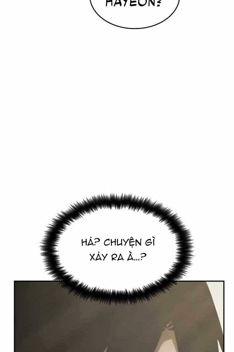 đọc truyện Chiêu Hồn Giả Siêu Phàm Chương 38 ảnh 105 tại Truyện Dạ Ký
