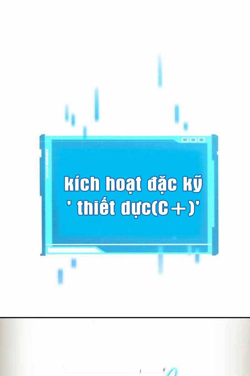 đọc truyện Chiêu Hồn Giả Siêu Phàm Chương 38 ảnh 107 tại Truyện Dạ Ký
