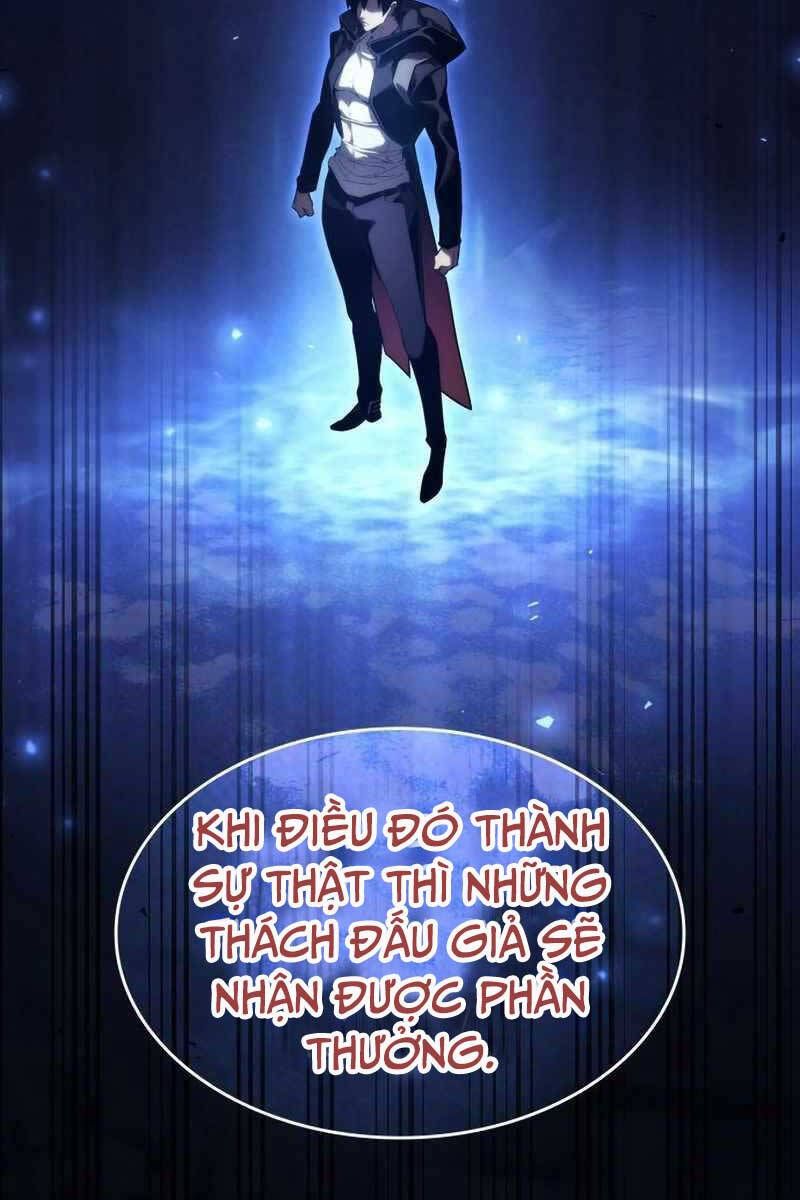 đọc truyện Chiêu Hồn Giả Siêu Phàm Chương 38 ảnh 13 tại Truyện Dạ Ký
