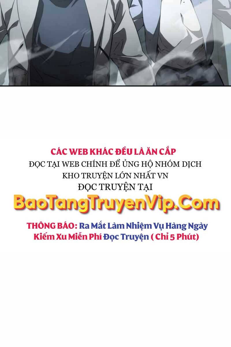 đọc truyện Chiêu Hồn Giả Siêu Phàm Chương 38 ảnh 123 tại Truyện Dạ Ký