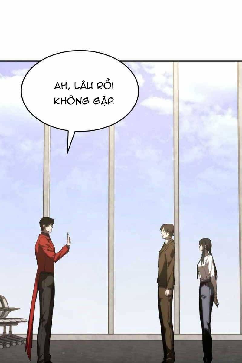 đọc truyện Chiêu Hồn Giả Siêu Phàm Chương 38 ảnh 126 tại Truyện Dạ Ký